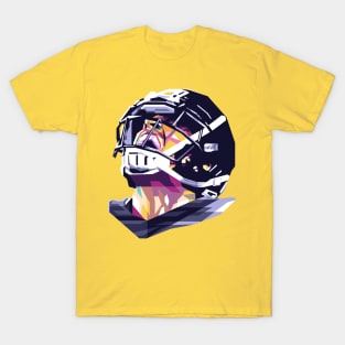 TJ Watt T-Shirt